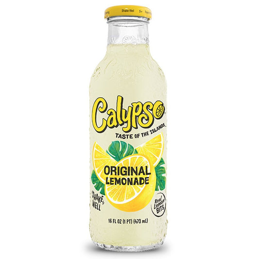 Calypso - Original Lemonade